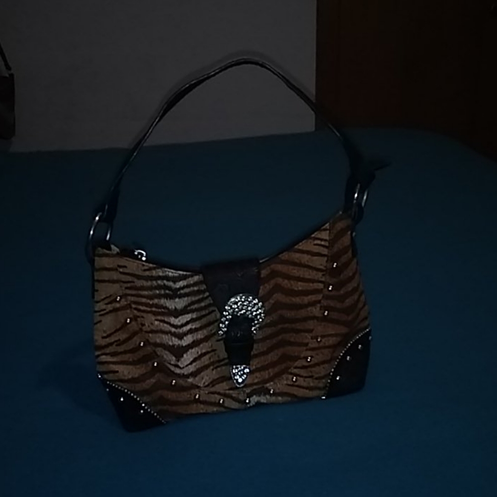 Purse